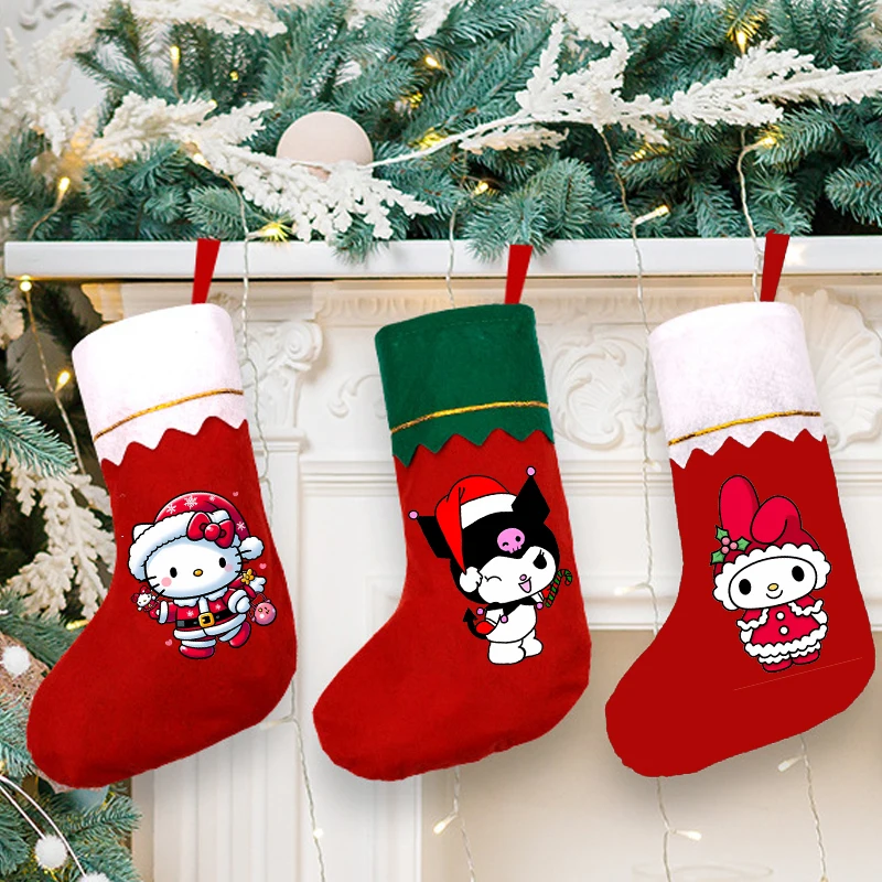 yZ[zn[LeB NX}X XgbLO I[ig N~ Vi[ fB 킢 MtgobO NX}Xc[ y_g \bNX LfB|[` zbgZ[