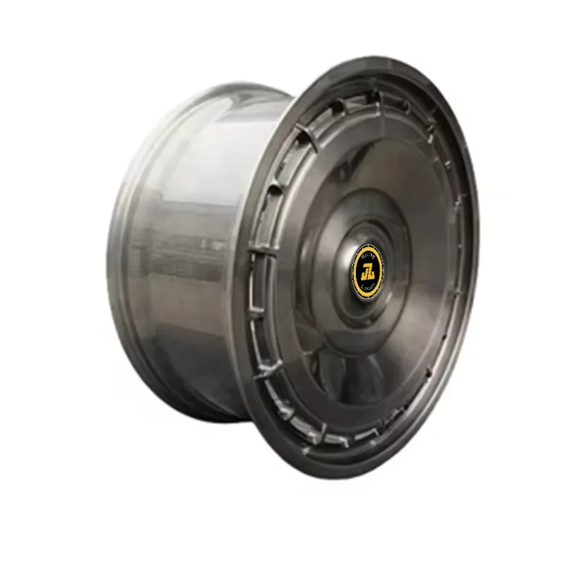 Custom Fashion Classic 17 18 20 21 22 24 26 Inch Passenger Casting or Forged Alloy Wheel Rims 4 5 6 8 Holes 5x112 5x120 5x114.3