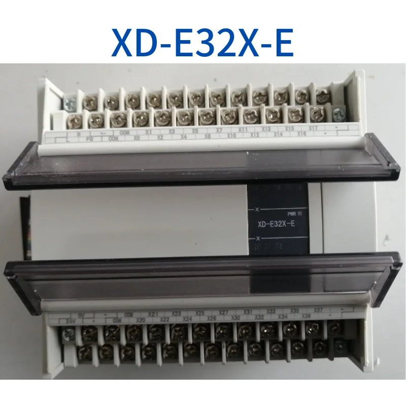 

Used XD-E32X-E tested OK and shipped quickly