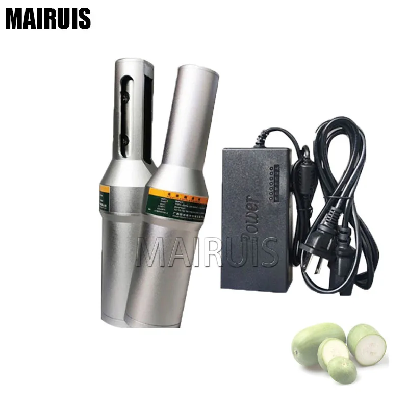 Portable Radish Peeler Machine Coconut Skin Peeling Machine Pumpkin Peeling Machine Coconut Brown Skin Remover Machine