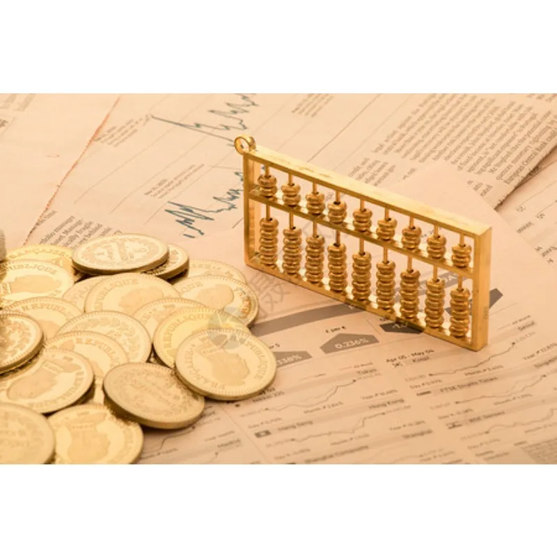 

11.14 Postage, price difference exclusive link 11.14