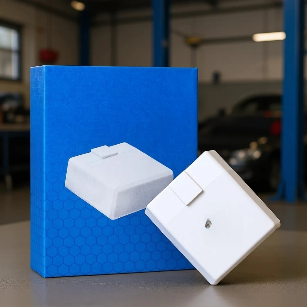 

Bluetooth OBD2 сканер-диагностик, считыватель кодов, данные в реальном времени, индивидуальные услуги, подписка