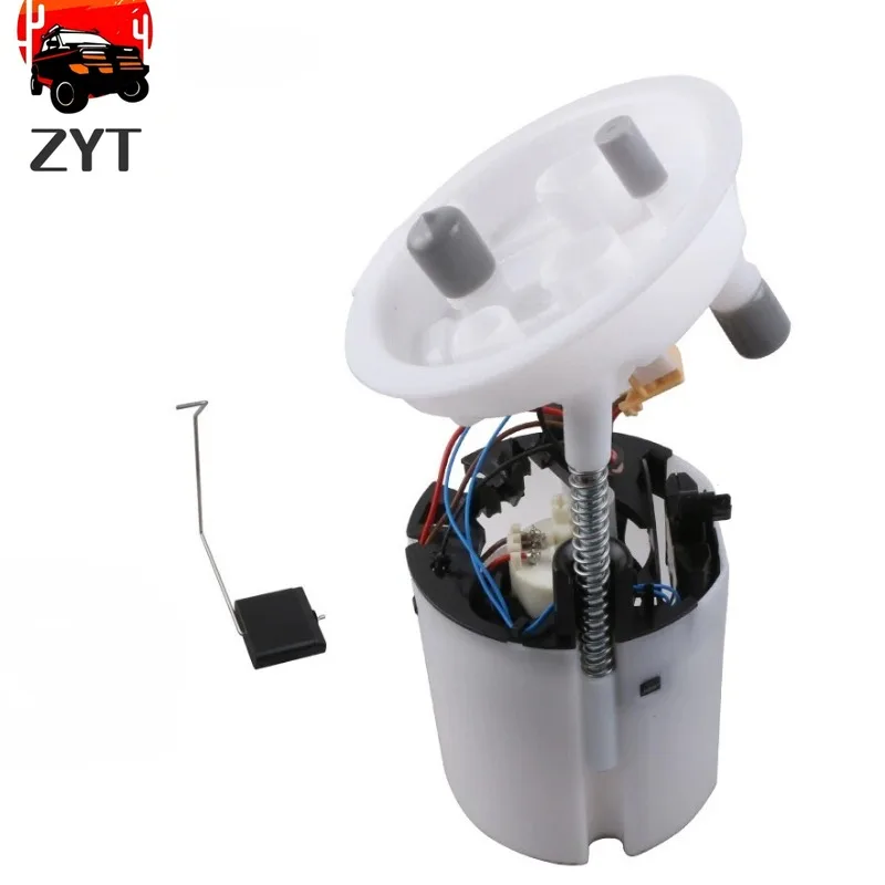 Brand New Fuel Pump Assembly A2C53025280 16147163298 For BMW 1/3 Series X1 128i 325i 328i 328xi 330i 335i E8688M FG0917 P76486M