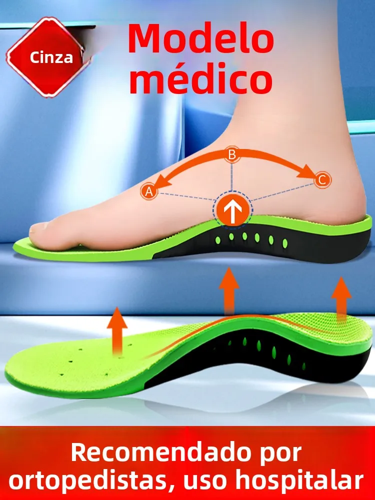 palmilhas-corretivas-para-pe-chato-com-suporte-de-arco-para-correcao-de-pernas-em-x-ou-o-palmilhas-longas-e-curtas-para-calc