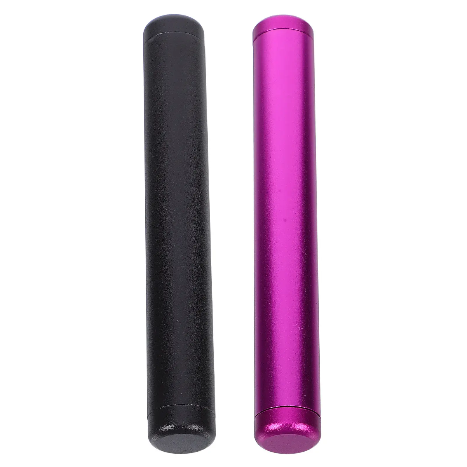 2-pecas-caixa-de-armazenamento-portatil-em-liga-de-aluminio-cofre-oculto-impermeavel-compacto-em-formato-de-lata-para-dinheiro-notas-e-moedas-para-bolsa-e-bolso