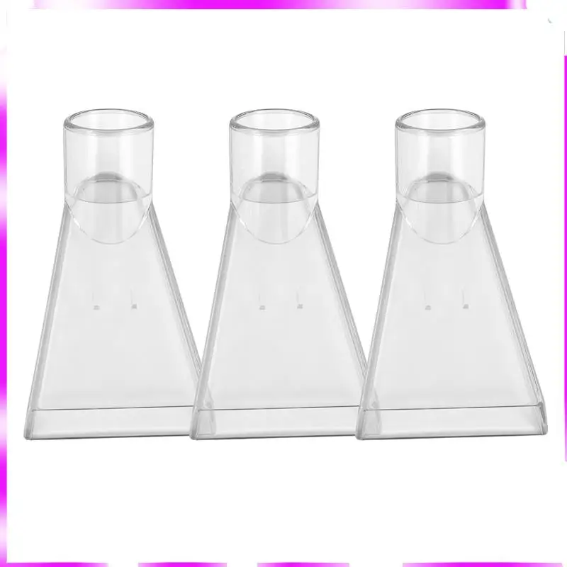 N98R 3 قطعة 38 مللي متر رأس دوار مكنسة كهربائية فرشاة فوهة يده الطابق فوهة منظف السجاد رئيس تنظيف مقعد أريكة