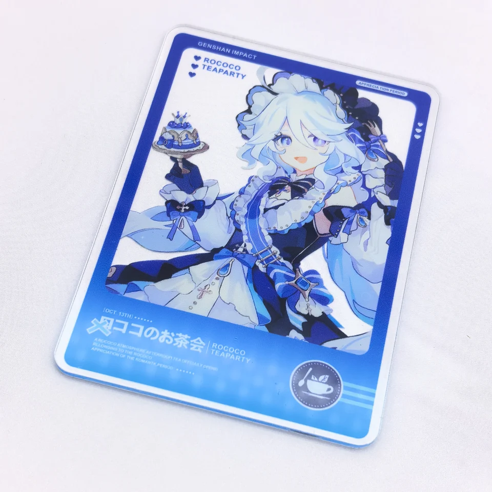 S3d8670fe7c754f41a57fa141fd99d