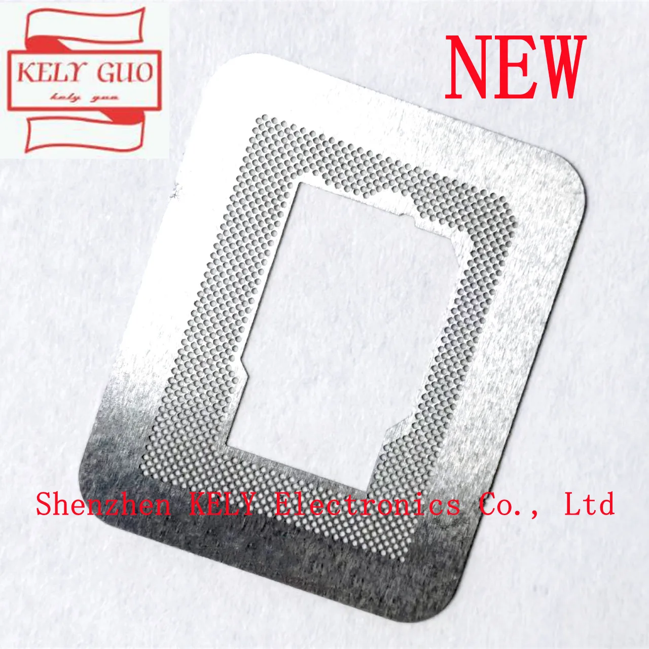 ΠΡΡΠΌΠΎΠΉ Π½Π°Π³ΡΠ΅Π² 90*90 ΠΌΠΌ A1279 SRK3V SRGM6 SRGM7 SRGM9 Π’ΡΠ°ΡΠ°ΡΠ΅Ρ BGA ΠΡΡΠΌΠΎΠΉ Π½Π°Π³ΡΠ΅Π² 90*90 ΠΌΠΌ A1279 SRK3V SRGM6 SRGM7 SRGM9 Π’ΡΠ°ΡΠ°ΡΠ΅Ρ BGA