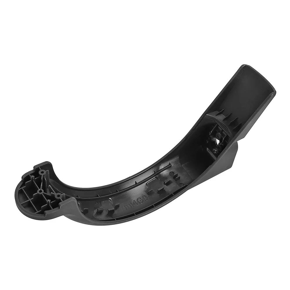 Electric Scooter Fr…