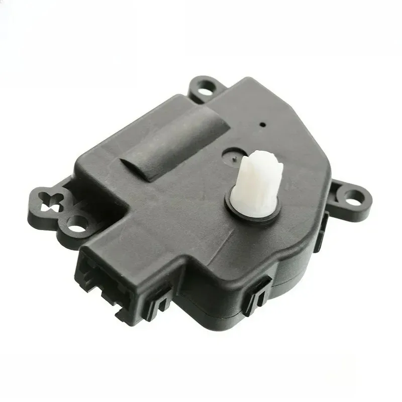 

Новый автомобильный привод A/C и детали обогревателя, аксессуары, привод заслонки 5061099AA для Chrysler 300C LE LX 2004-2006