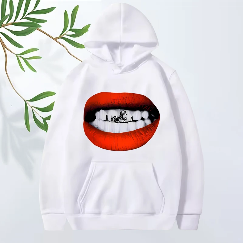 Cowboy Carter Beyoncé funny graphic hoodie men women fashion vintage Long sleeve Sweatshirt with print oversized hoodie unisex