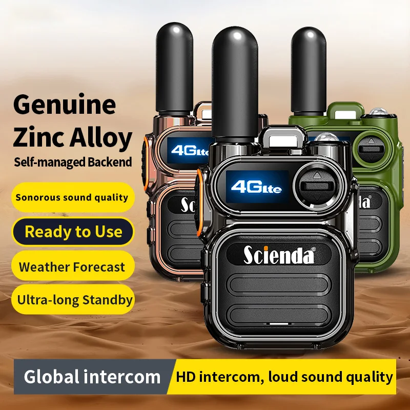 g338-global-walkie-talkie-4g-portable-mini-alloy-body-type-c-fast-charge-loud-clear-sound-quality-two-way-radio-with-flashlight