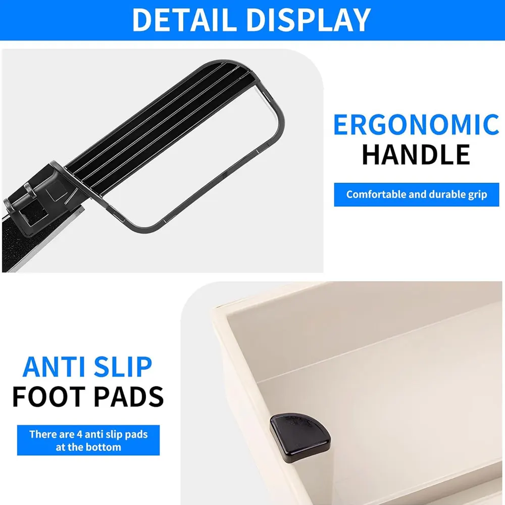 قاطعة ورق A4، قاعدة معدنية، سعة 12 ورقة، 2 حواجز ضغط الورق، قاعدة بخطوط شبكية، A4~B7