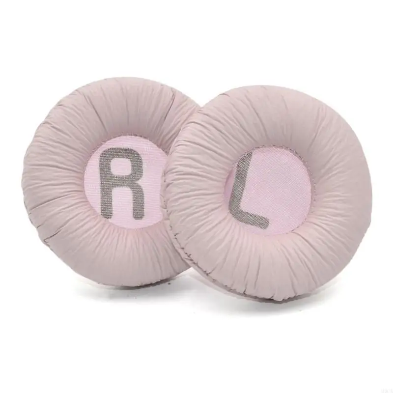 Сертифицированные M6CA амбушюры, подушечки для наушников MJ721 MJ751, подушечки для гарнитуры