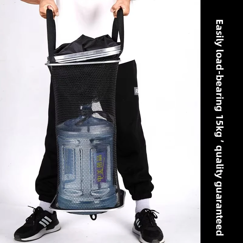 Protector adhesivo cuadrado para peces – Secado rápido en pesca - imagen 5