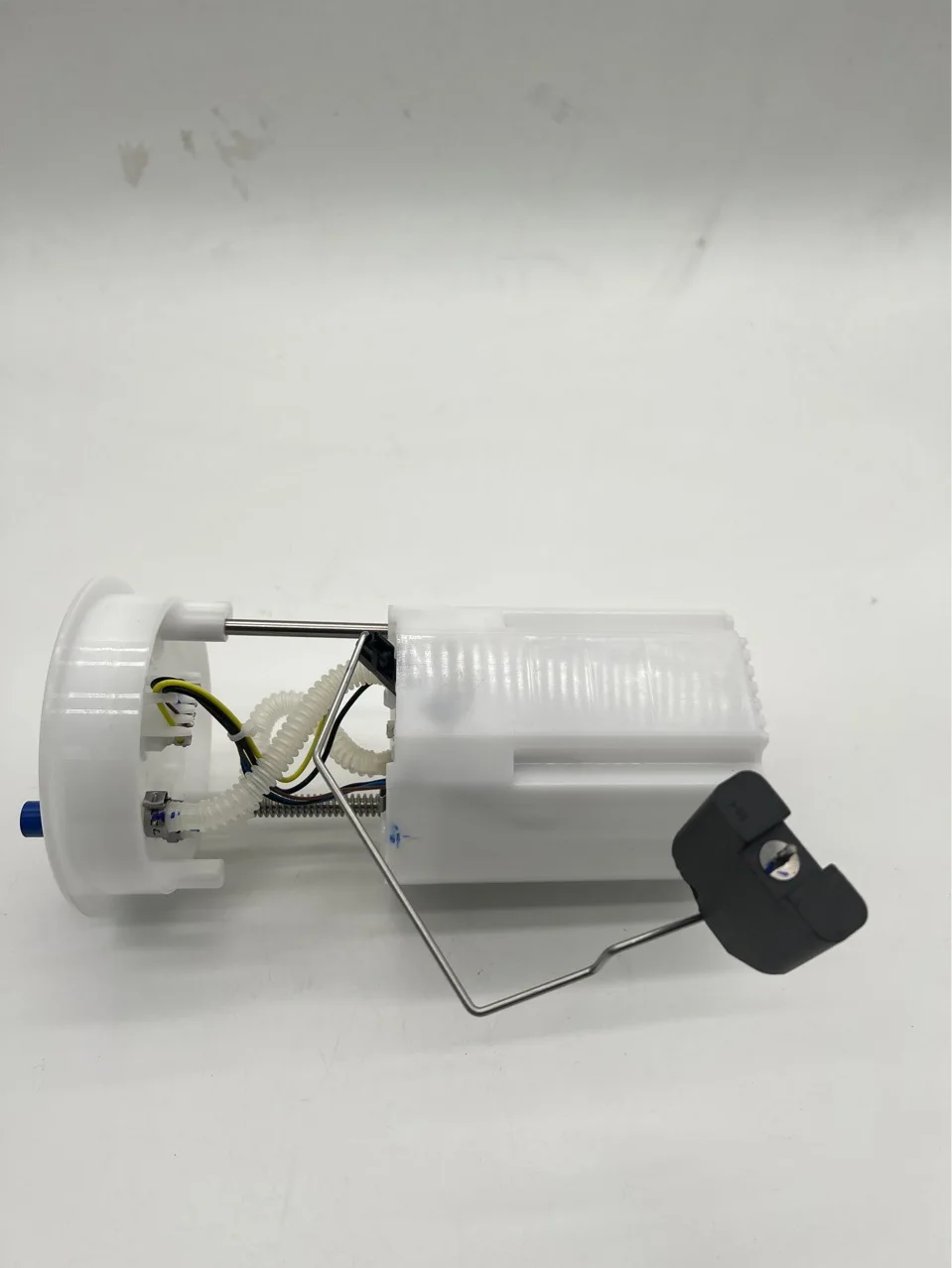 Fuel Pump Module Assembly fits for VW Bora LAVIDA 1.6L 1.9L 1896CC 116Cu. In. l4 DIESEL DOHC 180919051B  0986580941