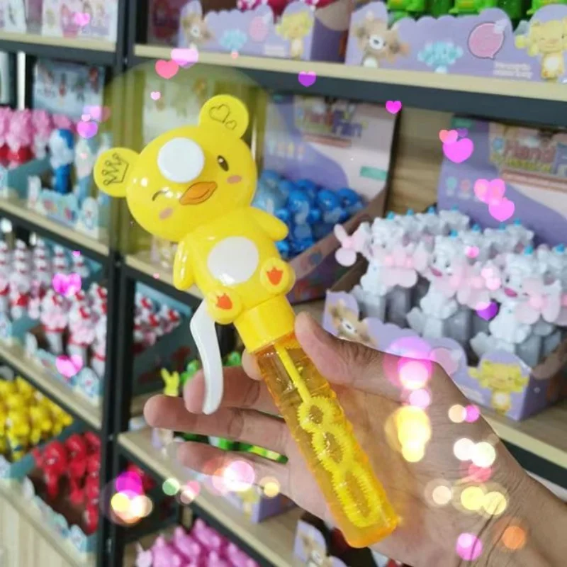 1pc pequeno ventilador, tubo de bolha, garrafa de sabão, decoração de festa de aniversário de dinossauro, aniversário de casamento, presente de convidado, bebê, brinquedos infantis