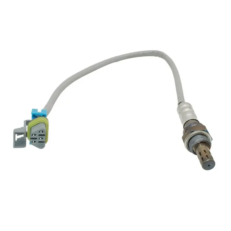 

M49K-Oxygen Sensor Replacement For Buick Part Number 12621696 ES11088-11B1 ES1108811B1