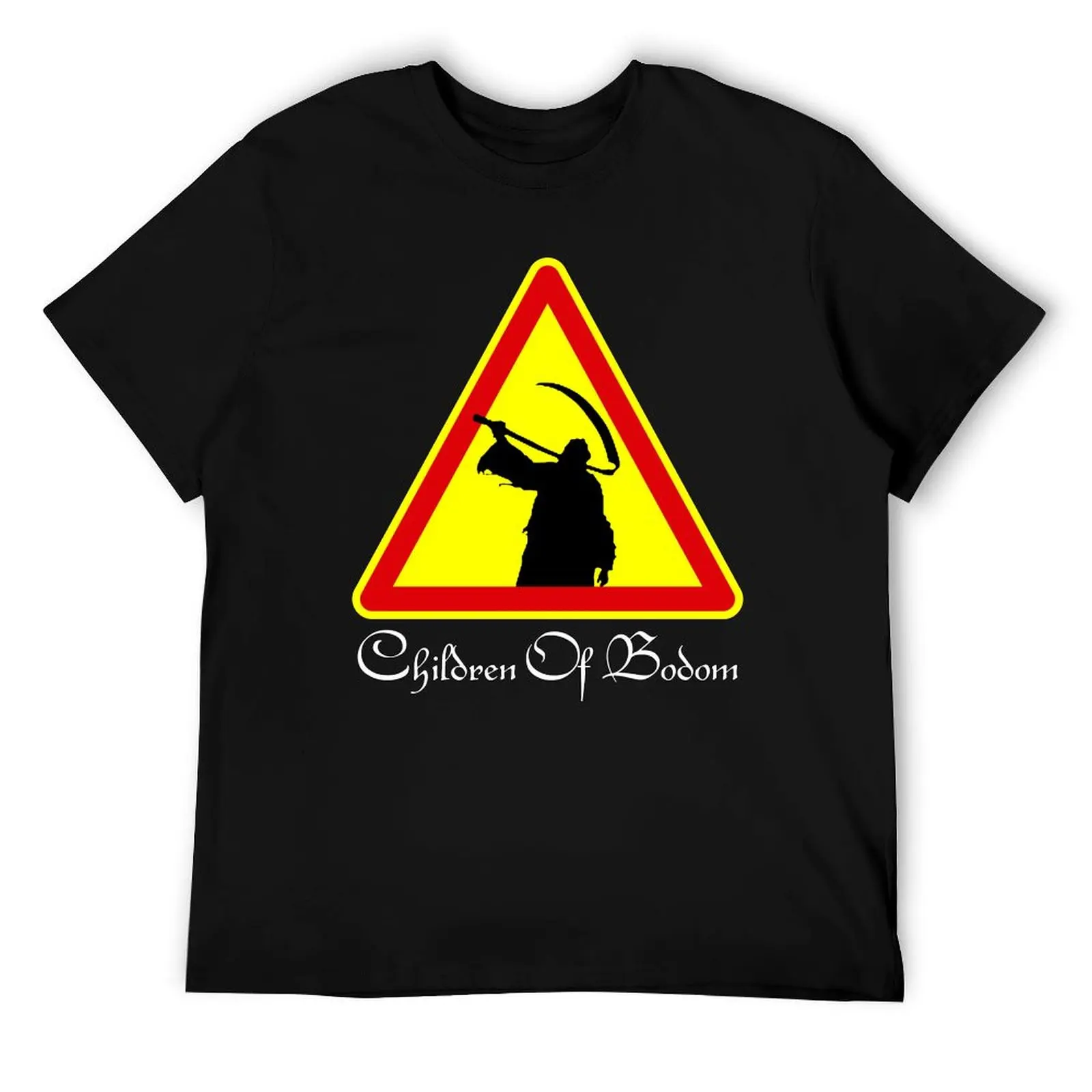 

Hatebreeder T-Shirt t shirt man plain t shirts with prints t shirt man designer T-Shirt