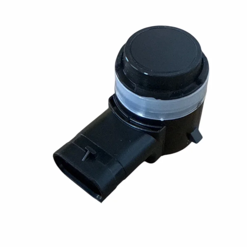 A0009055504 0009055504 0009059300 Parking Sensor For Mercedes-Benz A B C E Class W177 W205 W213 GLC GLE 1 Piece