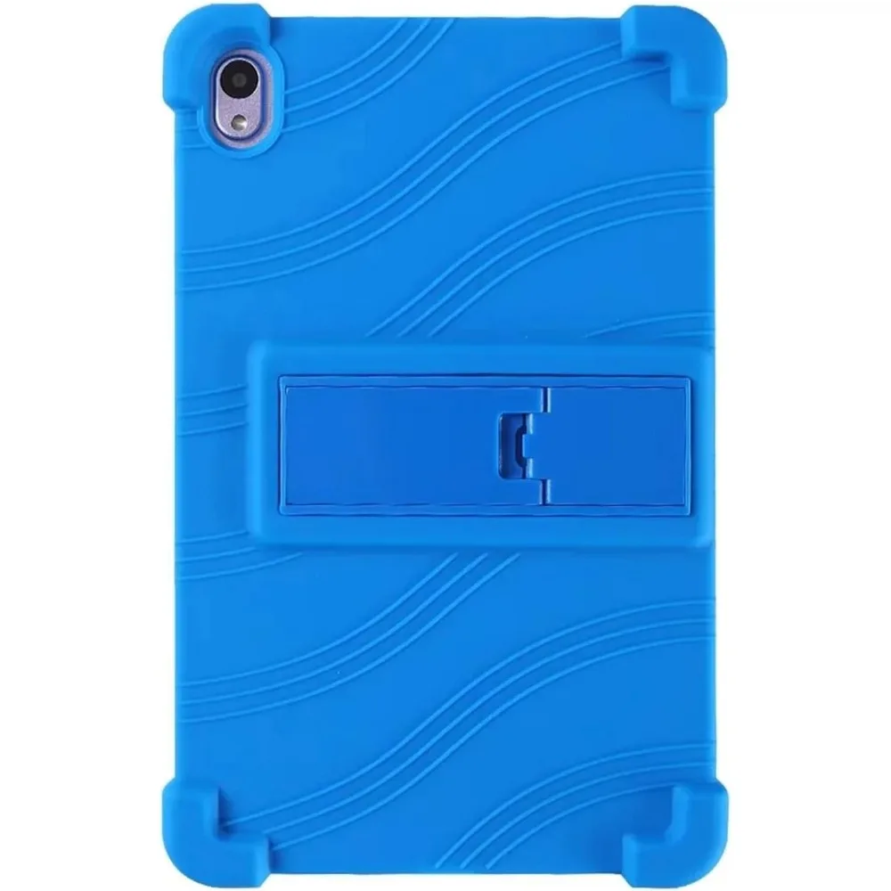 Tablet Case for onn 7