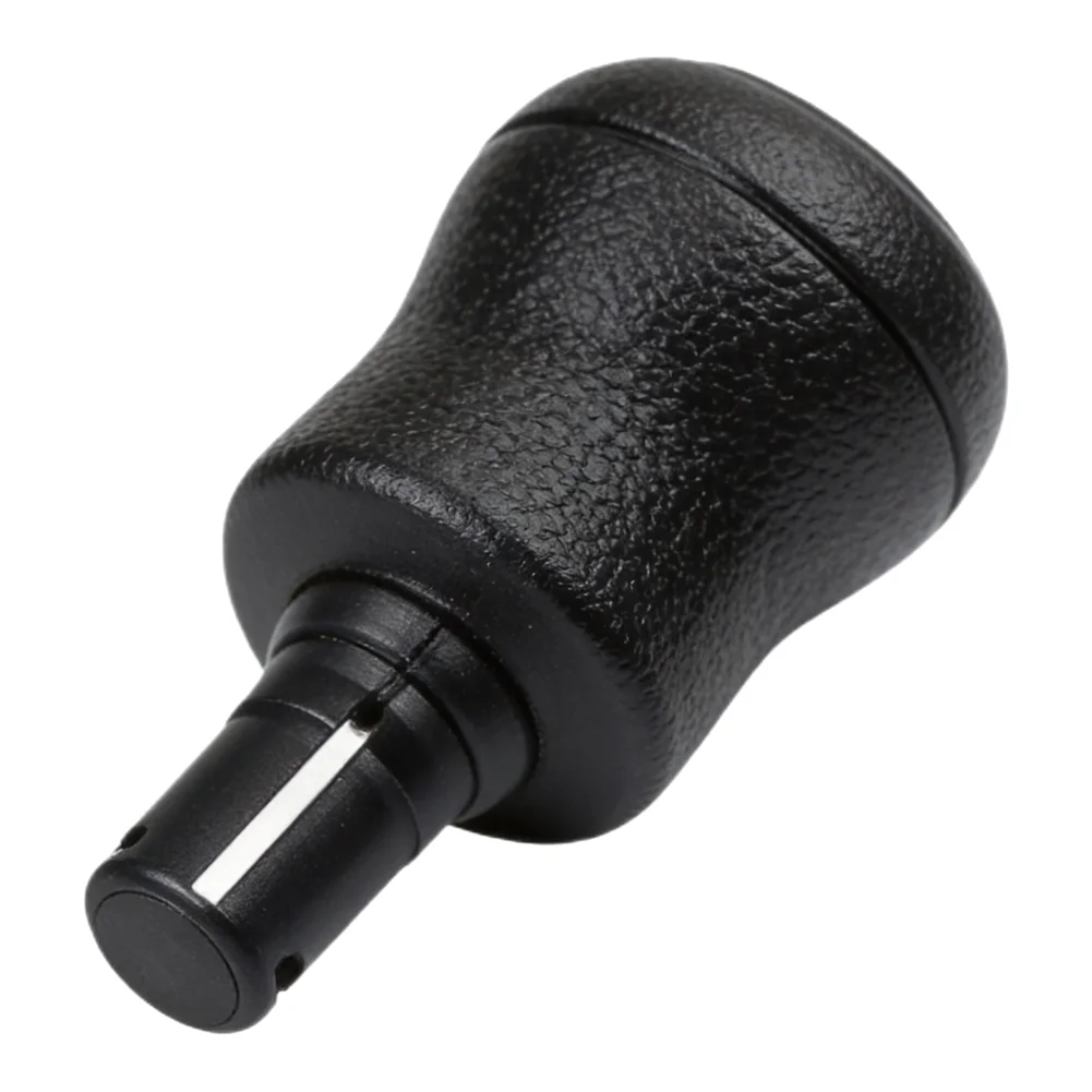 Automotive Accessory Gear Shift Knob Vehicle Modification Vehicle Control Knob Plastic Material For W638 For VITO
