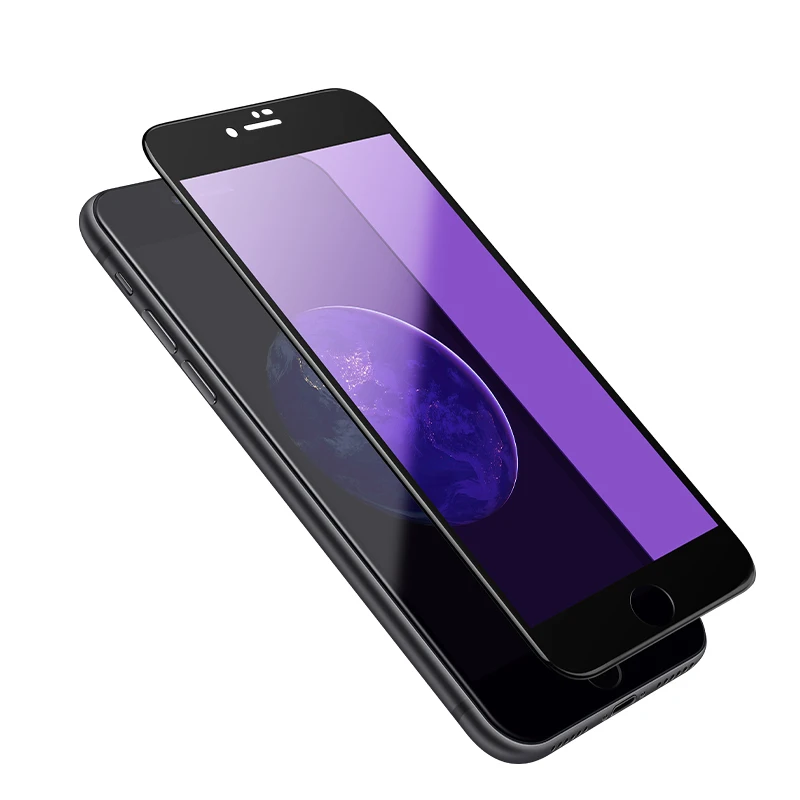 2Pcs Anti Blue Ray …