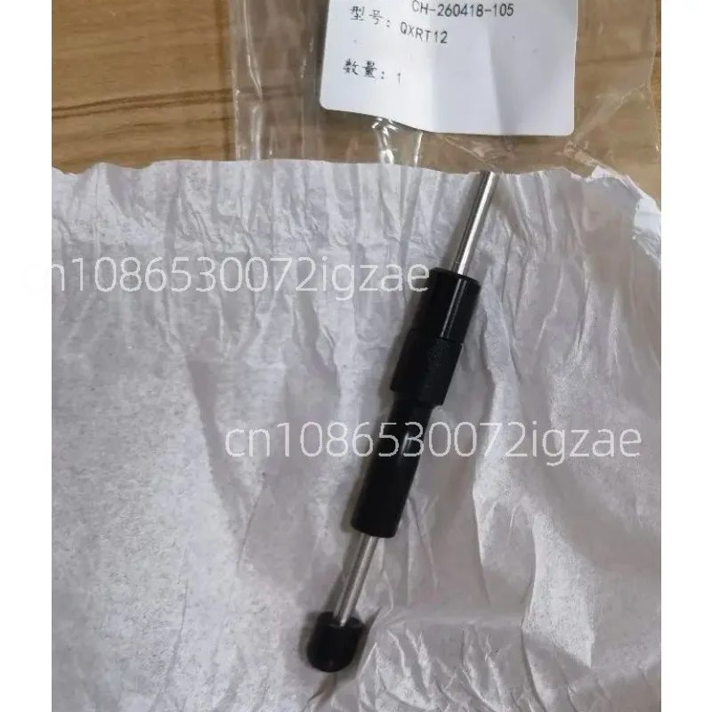 

QXRT20 | QXRT16 | QXRT12 | QXRT08 Terminal Pin Retractor Original