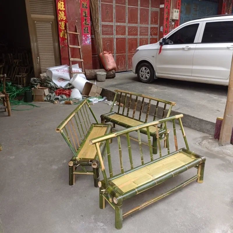sgabello-in-bambu-fatto-a-mano-con-schienale-in-stile-zen-sedia-tradizionale-cinese-per-balcone-panca-arredamento-per-b-b-e-ristoranti-vecchio