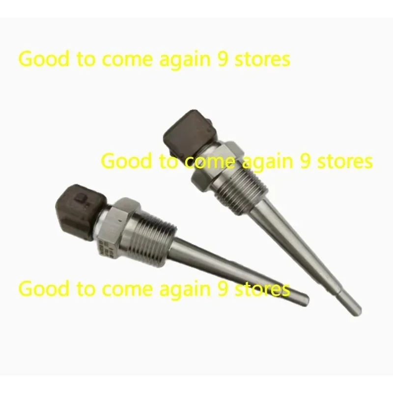 1089057470 1089057404 1089057440 1089057407 For Temperature Sensor Replacement Aftermarket Parts for Atlas Copco Air Compressor