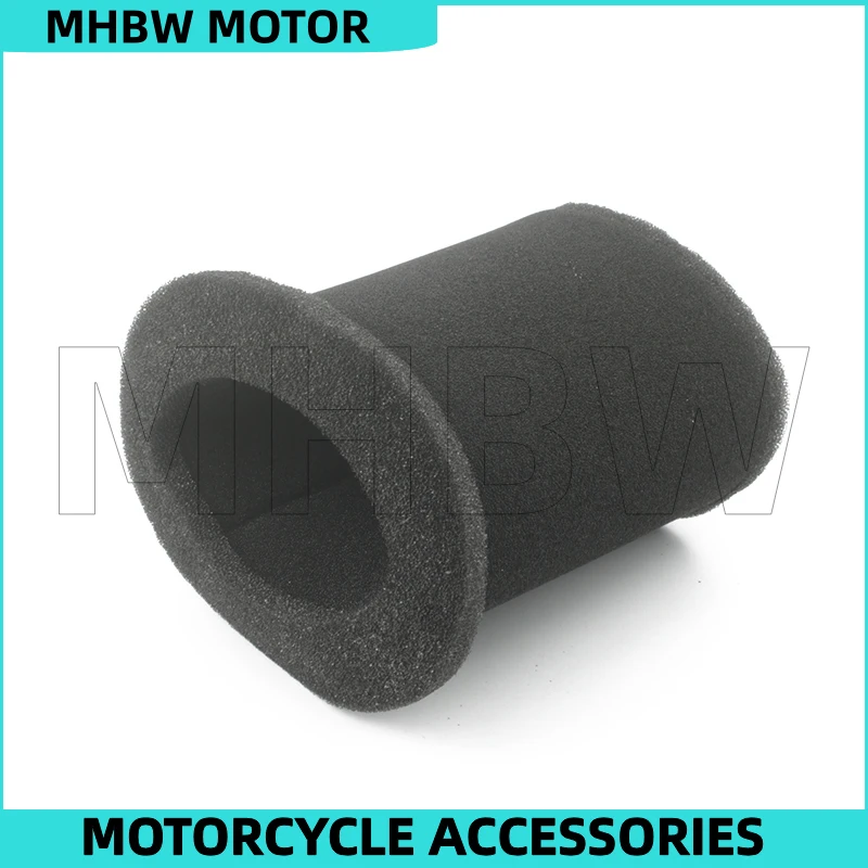 

Air Filter Sponge for Qssuzuki Gs125 Gsx125