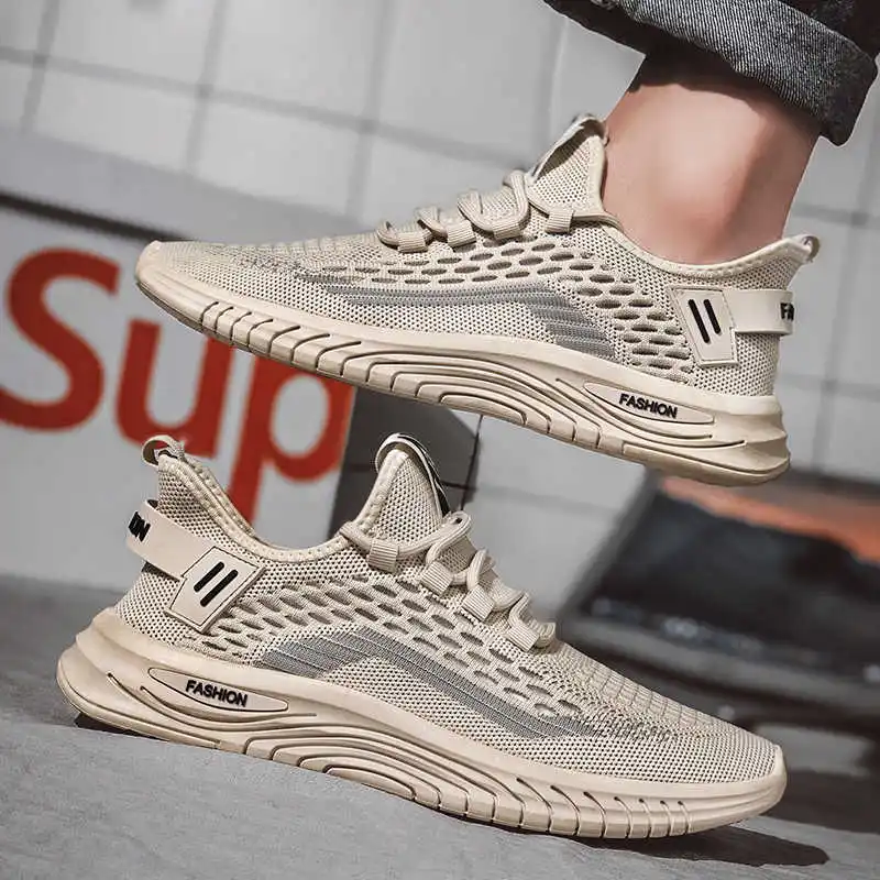 جولة القدم زيادة الارتفاع في الهواء الطلق أحذية رياضية رجالية الكعوب فساتين السهرة أحذية الزفاف لحفلات الزفاف أحذية رياضية وصول جديد #4