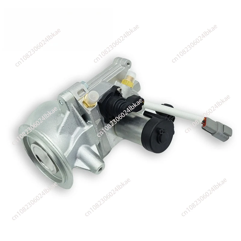 Applicable to cummins isx oe number 4955422rx