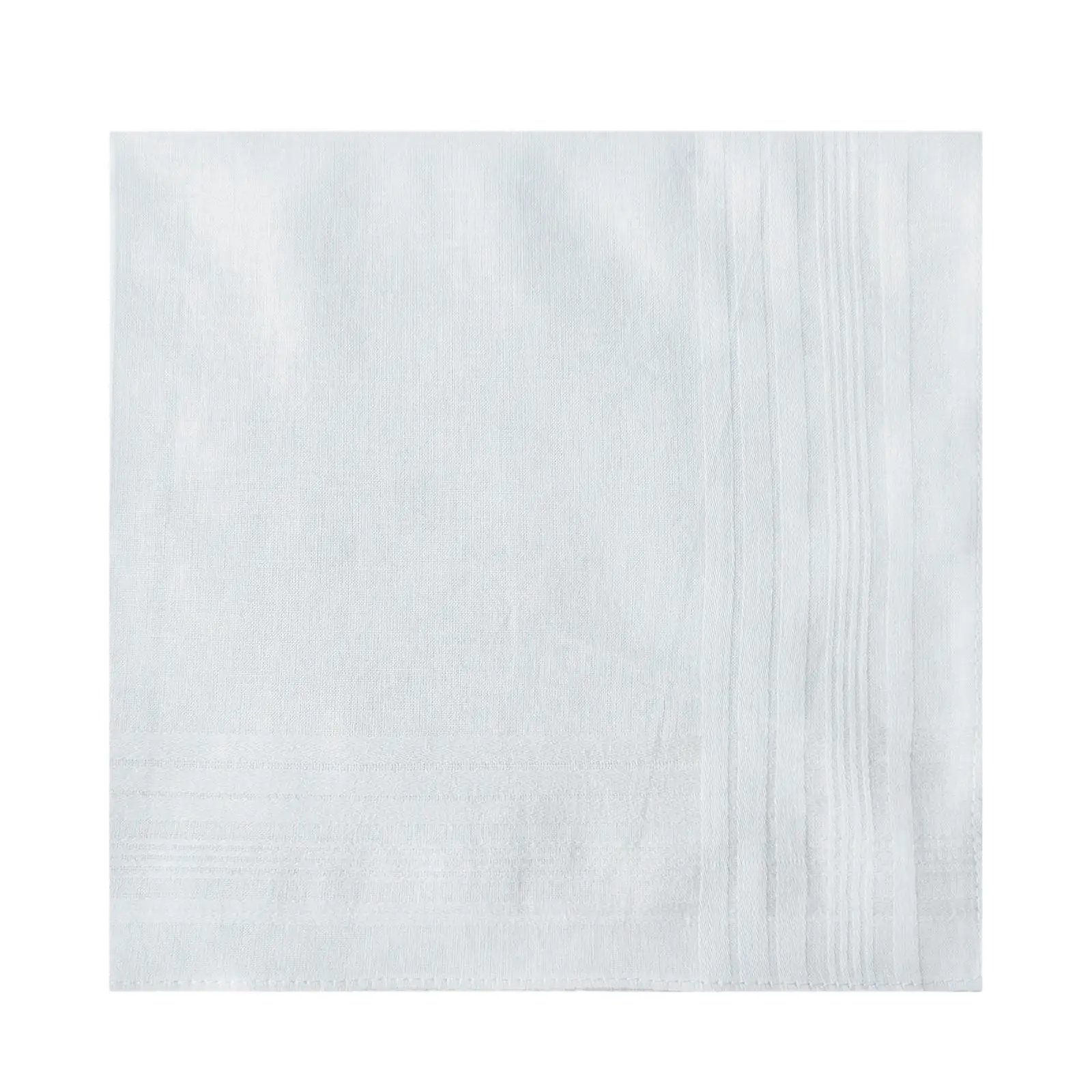 5x-lencos-brancos-masculinos-de-40cm-presentes-bandanas-lencos-de-algodao-para-homens-e-mulheres-aniversarios-casamentos-casual