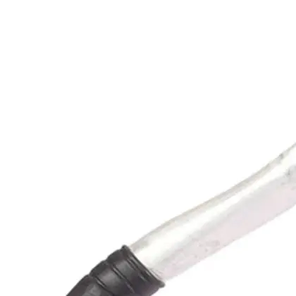 Replacement Handle for 52cc 58cc For chainsaw 5200 5800 Compatible 660mm Length Alloy Construction Comfortable Grip Design