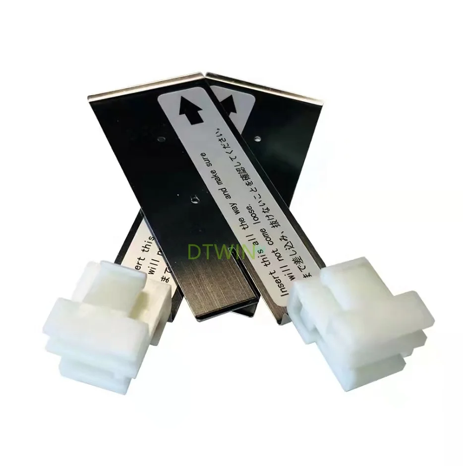 Spare Part Original… - image