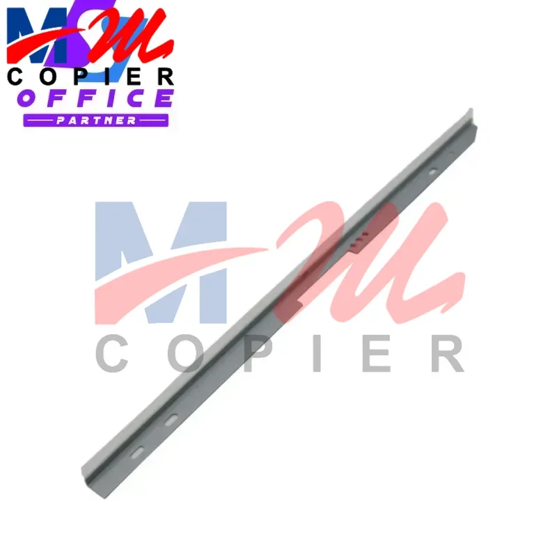10pc support for Ricoh Aficio 1060 1075 2051 2060 2075 MP 5500 6000 6500 7000 7500 8000 6001 7001 8001 9001 6002 7502 9002 Entra