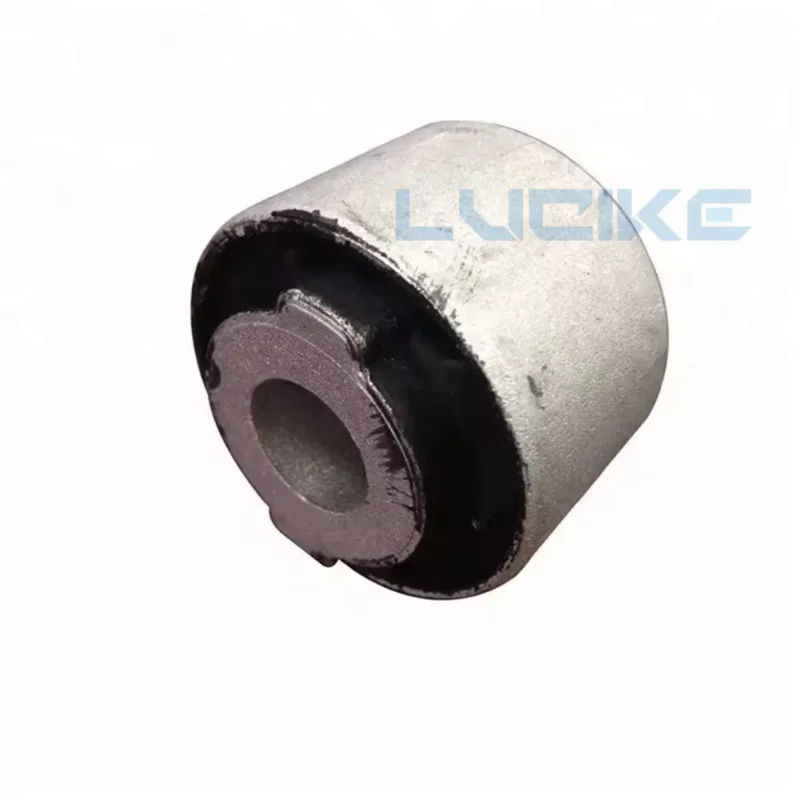 

Втулка Подвески LR001185 для Land Rover Evoque 2011-2018