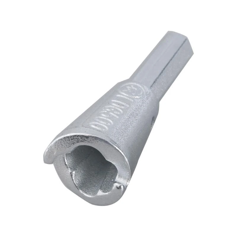 Wire Twisting Tool Wire Stripper Easily Wire Splicing for Electrical Repairs