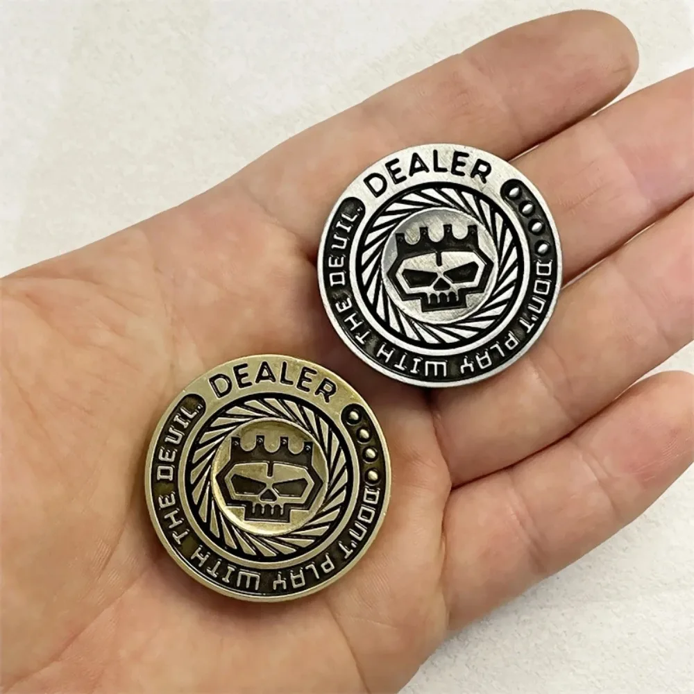 EDC Metall Magnetische Fidget Slider Spielzeug Erwachsene Stress Angst Relief Spielzeug Hand Spinner für Autismus Sensorischen Stress Relief Spielzeug Geschenke