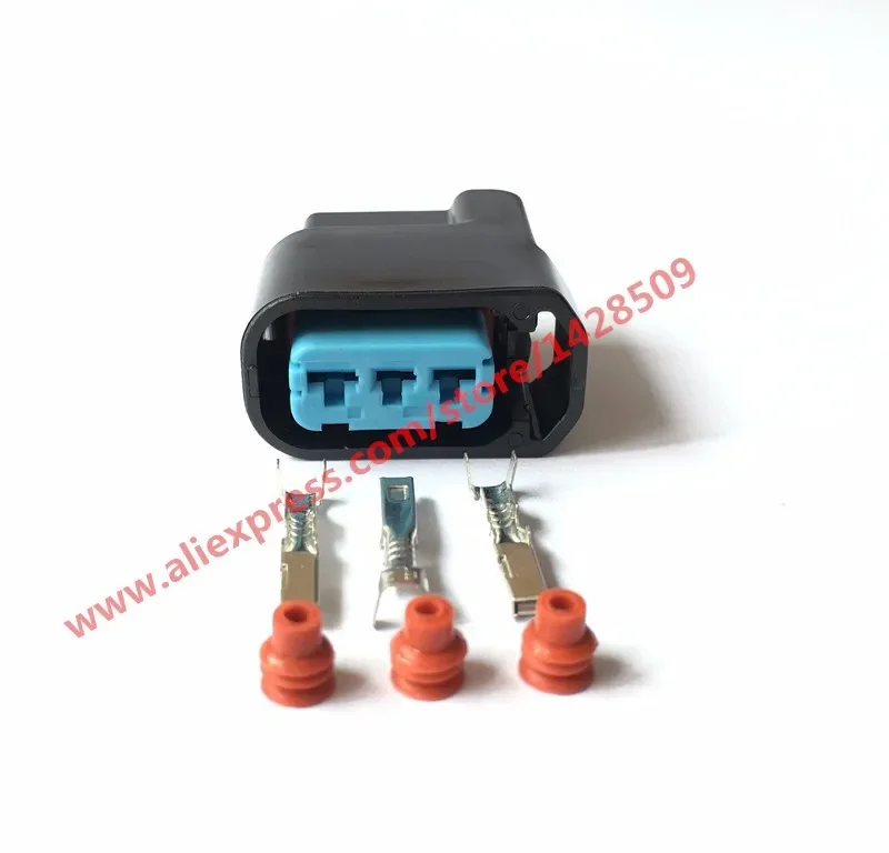 1 Set K-Series And …