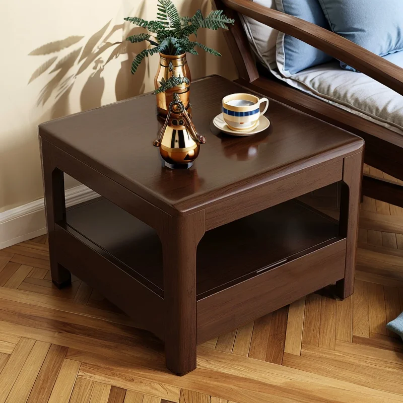 

Украшение стола, роскошная гостиная, небольшой журнальный столик, современный передвижной ужин Kaffee Tische, мебель для гостиной