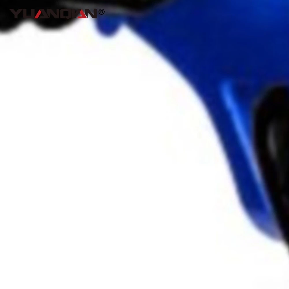 

For BMW G310GS G 310 GS 2016-2023 2022 2021 Motorcycle Brake Clutch Levers 7/8"22MM Handlebar Grips Handle Bar Grip Ends Plugs