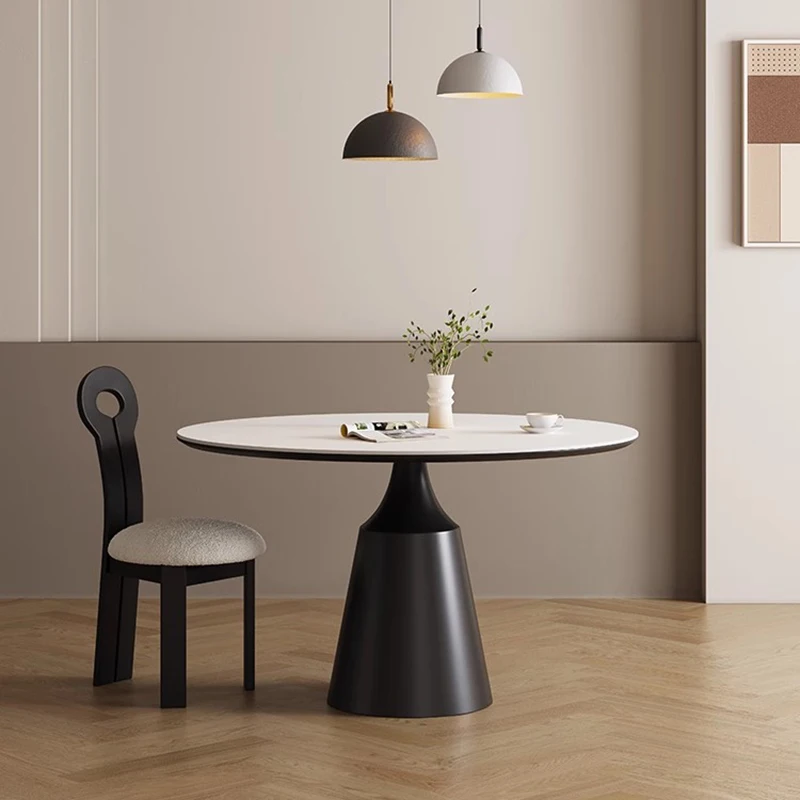 Nordic Minimalism D… - image