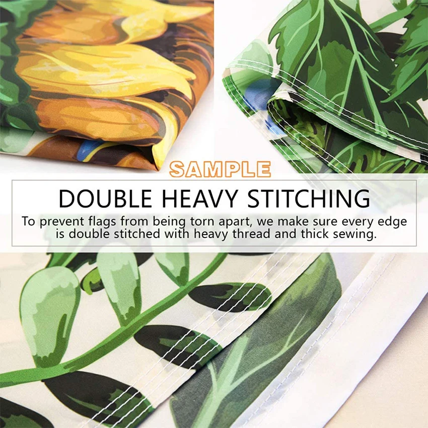 سانا العلم الأمريكي Kpop راية المعبود نسيج الزخرفية الجدار الشنق ملصق لغرفة النوم الديكور المنزل