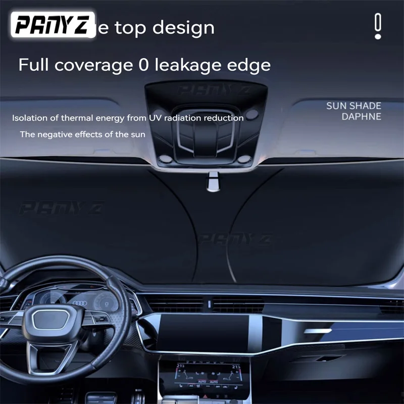 bmw f20 f21 f40 bmw f20 f21 f40