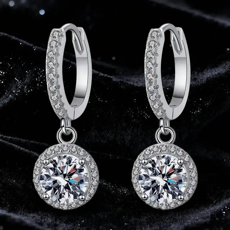 boucles-d'oreilles-pendantes-en-argent-sterling-s925-incrustees-de-diamants-vvs-couleur-d-1-carat-moissanite-pour-femmes-ideales-pour-fiancailles-et-mariage