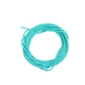 Mint-Intermediate