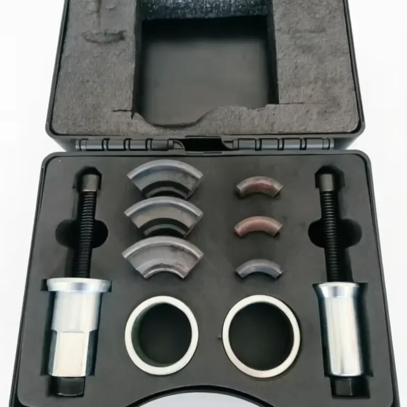 Export Version Gearbox Tool Set for VW 0AK 0DW 0CG, Transmission Intermediate Housing Removal Tool