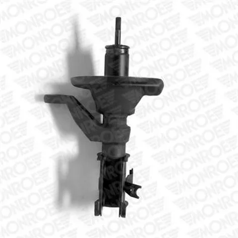 Store code: 16471 for shock absorber ON right 01-06 CIVIC HB-SEDAN